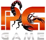 pggame